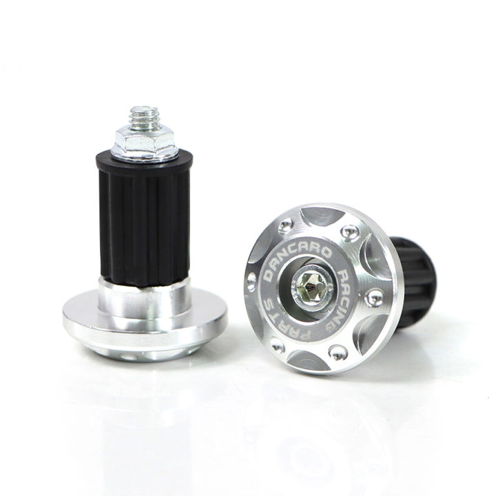 Motorcycle%20Handle%20Bar%20Ends%20Grips%20Moto%20CNC%20Metal%20Handlebar%20Counterweight%20Plug%20Slider%20Motor%20Bike%20Grips%20Dirt%20Bike%20Accessories%20-%20Image%207