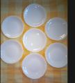 Wite Marbile palet original Iran 6 pcs pick. 