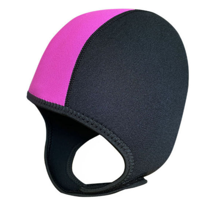 Diving%20Hood%203MM%20Neoprene%20Professional%20Non-slip%20Winter%20Cold-proof%20Hat%20Wetsuit%20Hood%20Swim%20Cap%20Suit%20Surf%20Scuba%20Cap%20Head%20Cover%20Genera%20-%20Image%207