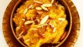 CHANA KI DALL KA HALWA HOME MADE 1 KG. 