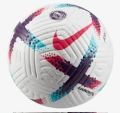 Best Quality Football For Professional. 