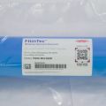 Dow Filmtec Original USA 100gpd Ro Membrane Reverse osmosis RO membrane Home Water Purifier. 