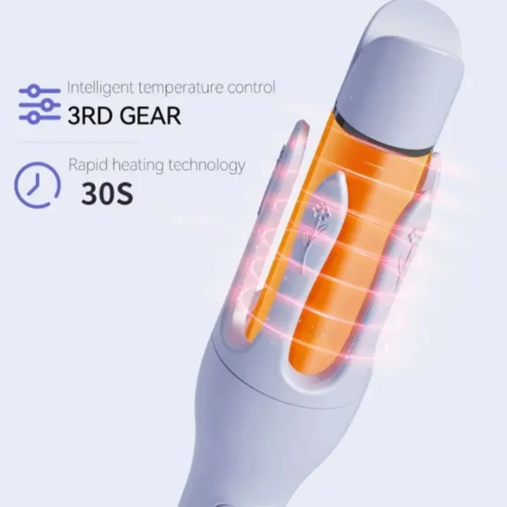 2%20in%201%20Automatic%20Hair%20Curler%20And%20Straightner%20Digital%20Display%20Temperature%20Control%20Auto%20Rotating%20Curling%20Anti%20Scalding%20Fast%20Heating%20Iron%20-%20Image%204