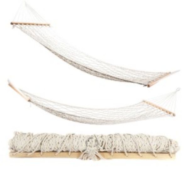 Jute%20Rope%20Hammock%20(Capacity%20-%20180%20Kg)%20-%20Create%20A%20Serene%20Outdoor%20Retreat%20With%20This%20Spacious%20Hammock%20-%20Image%203