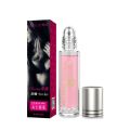10ML Original Fragrance Women Pheromone Long-lasting Spherical Portable Enhances Fresh Fragrance and Charm Cologne With Box . 