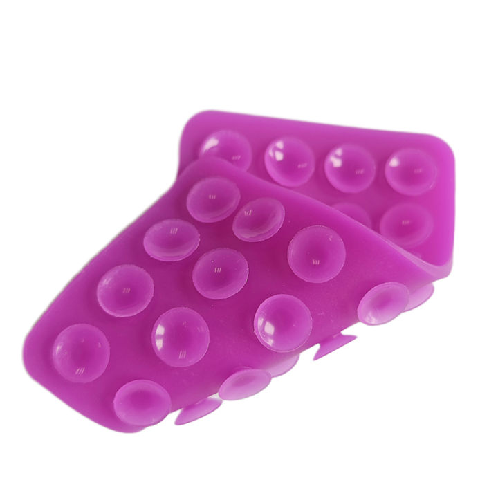Suction%20Cup%20Fixture%20Pad%20for%20Mobile%20Phone%20-%20Silicone%20Adhesive%20Backed%20-%20Image%207