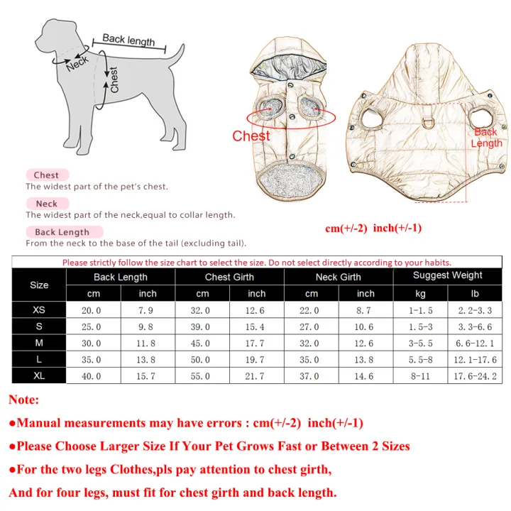 Warm%20Winter%20Dog%20Clothes%20Small%20Medium%20Dogs%20Pet%20Jacket%20Thicken%20Pets%20Coat%20%20Windproof%20Outdoor%20Puppy%20Costume%20Chihuahua%20Bulldog%20Parka%20-%20Image%206