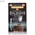 1/2/5/10PCS Cell Phone Signal Boosters SP-3 Improve Signal Booster Camping Tools. 