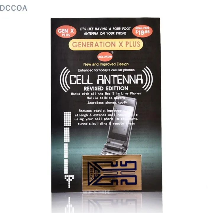 1/2/5/10PCS%20Cell%20Phone%20Signal%20Boosters%20SP-3%20Improve%20Signal%20Booster%20Camping%20Tools%20-%20Image%202