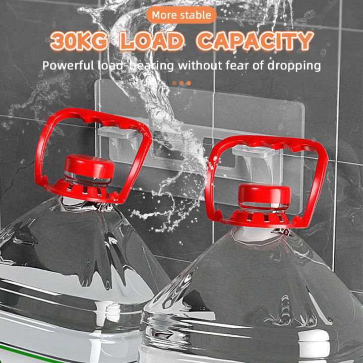 6/12pcs%20Wardrobe%20Divider%20Brackets%20Non-Marking%20Sticky%20Kitchen%20Cabinet%20Divider%20Brackets%20Anti-Side%20Slip%20Layer%20Support%20Brackets%20-%20Image%203