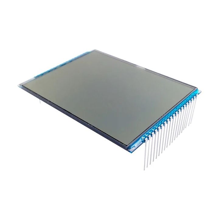 TVS%20Vigo%20Speedometer%20Display%20-%20Image%204