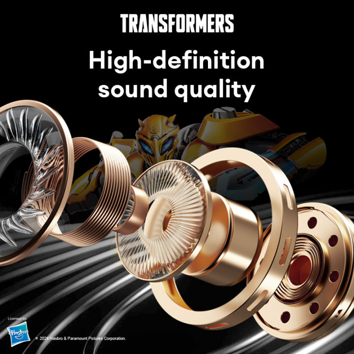 New%20Transformers%20TF-T51%20AI%20TWS%20Bluetooth%20V5.4%20Earphones%20Real-time%20Translation%20With%20AI%20Chat%20Headphones%20Meeting%20Recording%20Earbuds%20-%20Image%206