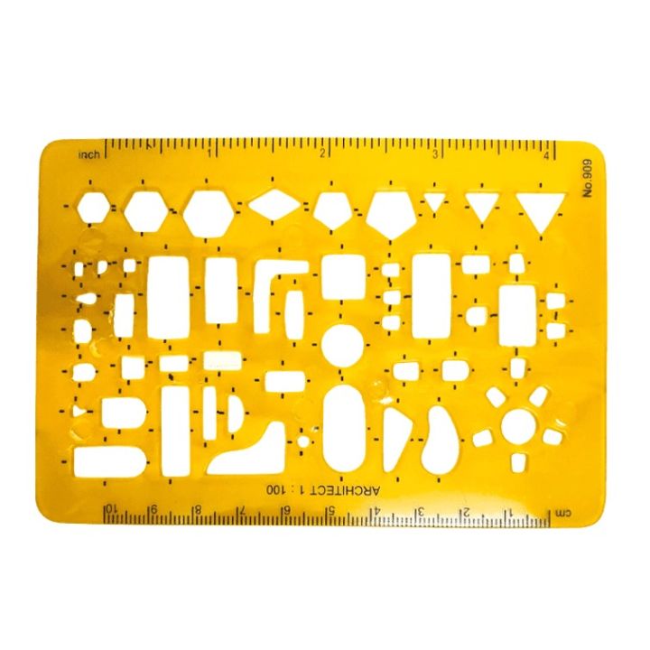 8.5x13mm%20plastic%20plate,%20multiple%20types%20to%20choose%20from,%20including%20circle,%20ellipse,%20triangle,%20electricity,%20computer,%20sanitary%20ware,%20plate,%20electric%20plate,%20circular%20template%20-%20Image%205