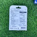 Original wireless charging pad for Sony Xz3/ iphone/ oneplus / google pixel. 
