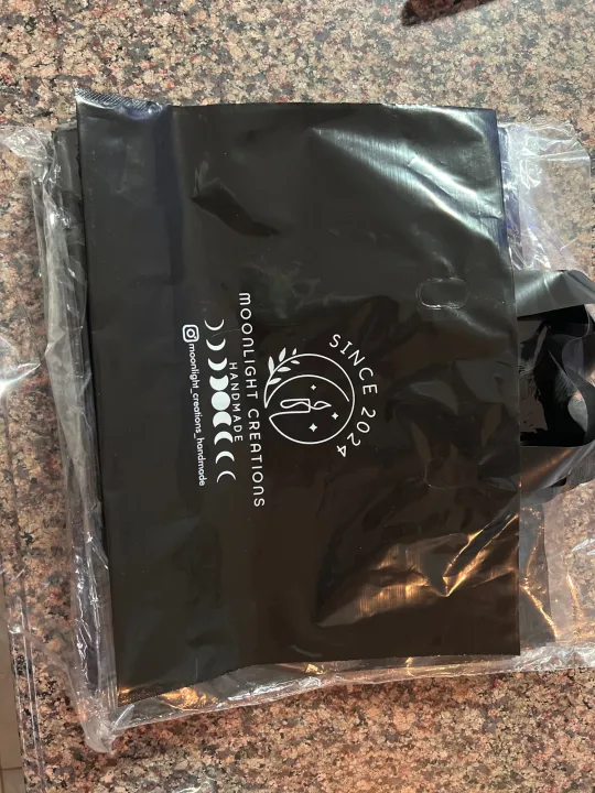 100pcs%20Custom%20Logo%20Colorful%20Shopping%20Bags%20With%20Handle%20Plastic%20Gift%20Bag%20Print%20One%20Color%20Logo%20On%20Double-sided%20Free%20Design%20Print%20-%20Image%206