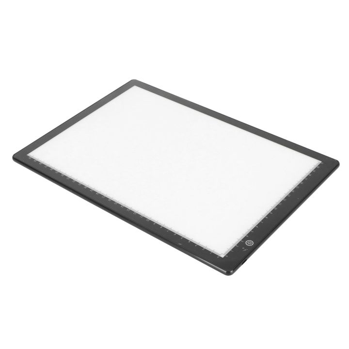 Portable%20Slide%20Viewer%20Light%20Box%20Ultra%20Slim%20A4%203%20Brightness%20Mode%20APP%20Editing%20Soft%20LED%20USB%20Powered%20Slide%20Scanner%20for%20Film%20Negative%20-%20Image%206