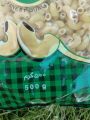 Irani microni 500g fine quality. 