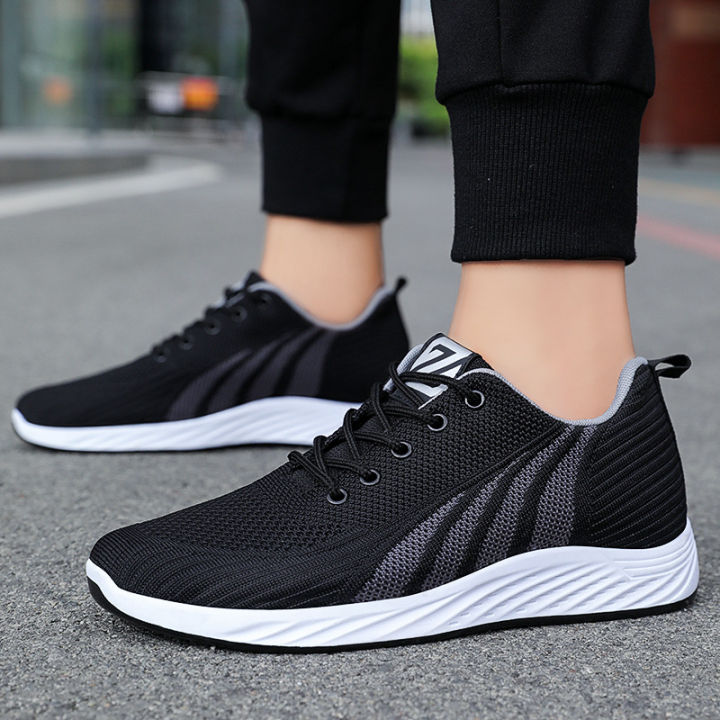 Shipping%20from%20Bangkok%F0%9F%9A%9AMen's%20new%20woven%20breathable%20canvas%20shoes%20casual%20trend%20running%20shoes%20new%20sports%20shoes%20for%20-%20Image%208
