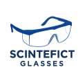 Scintefict Safety Glasses – Protective Eyewear for Laboratory, Workshop & Outdoor Use | Irfan Optics.