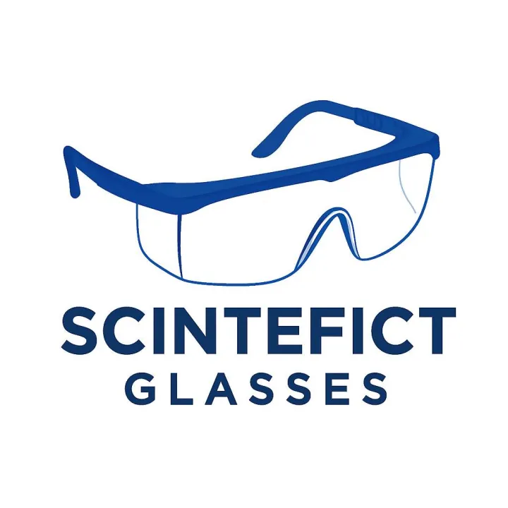 Scintefict%20Safety%20Glasses%20%E2%80%93%20Protective%20Eyewear%20for%20Laboratory,%20Workshop%20&%20Outdoor%20Use%20%7C%20Irfan%20Optics%20-%20Image%205