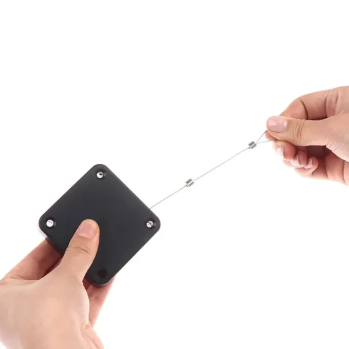 Close%20Your%20Door%20Automatically,%20Automatic%20door%20closer.%20-%20Image%207