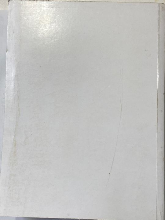 C++FROM%20CONTROL%20STRUCTURES%20THROUGH%20OBJECTS%208th%20EDITION%20BY%20TONY%20GADDIS%20-%20Image%202