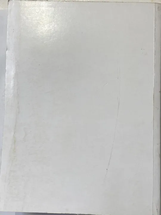 C++FROM%20CONTROL%20STRUCTURES%20THROUGH%20OBJECTS%208th%20EDITION%20BY%20TONY%20GADDIS%20-%20Image%202