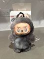 Labubu Big Into Energy Monster Keychain Blind Box (Random Character). 