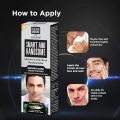 International UAE Product Fair & Handsome Advance Whitening Cream For men 100 Gm.