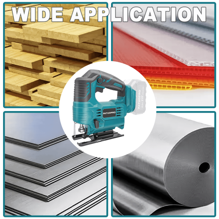 Cordless%20Electric%20Jig%20Saw%20Portable%20Jigsaw%20Multi-Function%20Woodworking%20Tools%20fit%20Makita%2018V%20Battery(No%20Battery)%20-%20Image%206