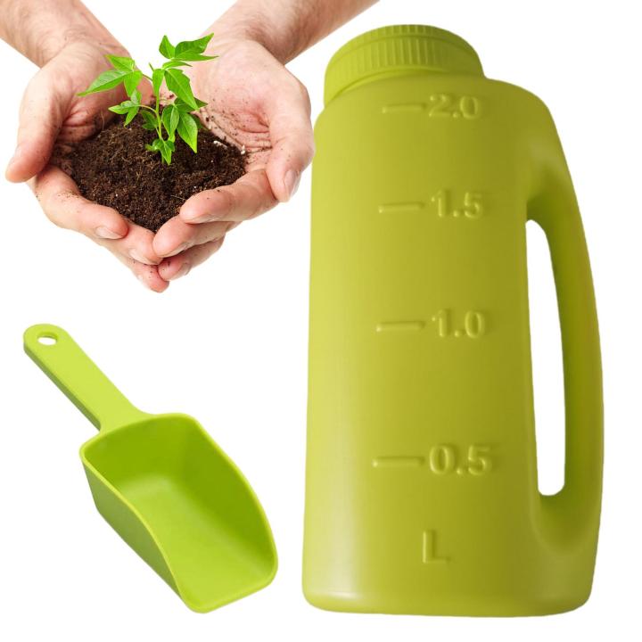 2L%20Snow%20Salt%20Spreader%20with%20Scoop%20Ice%20Melt%20&%20Deicer%20Shaker%20%20Multi-Use%20Fertilizer%20Spreader%20for%20Garden,%20Handheld%20Dispenser%20Tool%20-%20Image%203