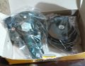 Elephant super maruko Horn High power sound. 