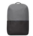 Imported Laptop Bags For University Boys And Girls. 