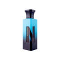 Naseem Perfumes Presents Ocean-Enigma, available in a convenient 75 ML packaging.. 