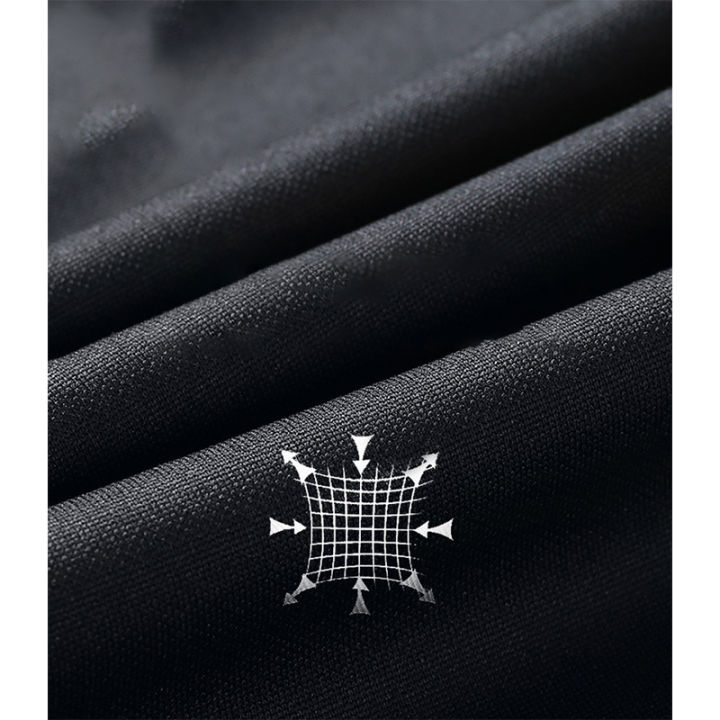 Jogging%20Sport%20Pants%20Men%20Gym%20Fitness%20Track%20Training%20Trousers%20Male%20Joggers%20Sportswear%20Bottoms%20Trackpants%20Running%20Sweatpants%20Men%20-%20Image%206