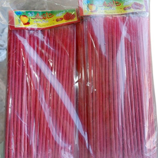 Original Big And Jumbo Size Red Choran Khata Metha Tasty Yummy (Pack Of 60 Pieces) With Affordable Price