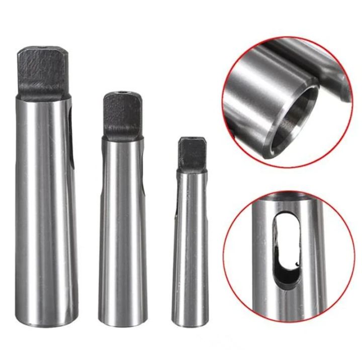 MT1%20MT2%20MT3%20MT4%20MT5%20Morse%20Adapter%20Taper%20Shank%20Reducer%20Drill%20Sleeve%20for%20Morse%20Taper%20Sleeve%20Shank%20Accessories%20Adaptation%20Tool%20-%20Image%203