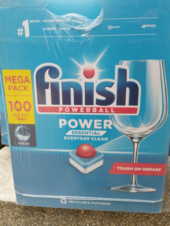 Finish%20Power%20Essential%20100%20tabs%20-%20Image%202