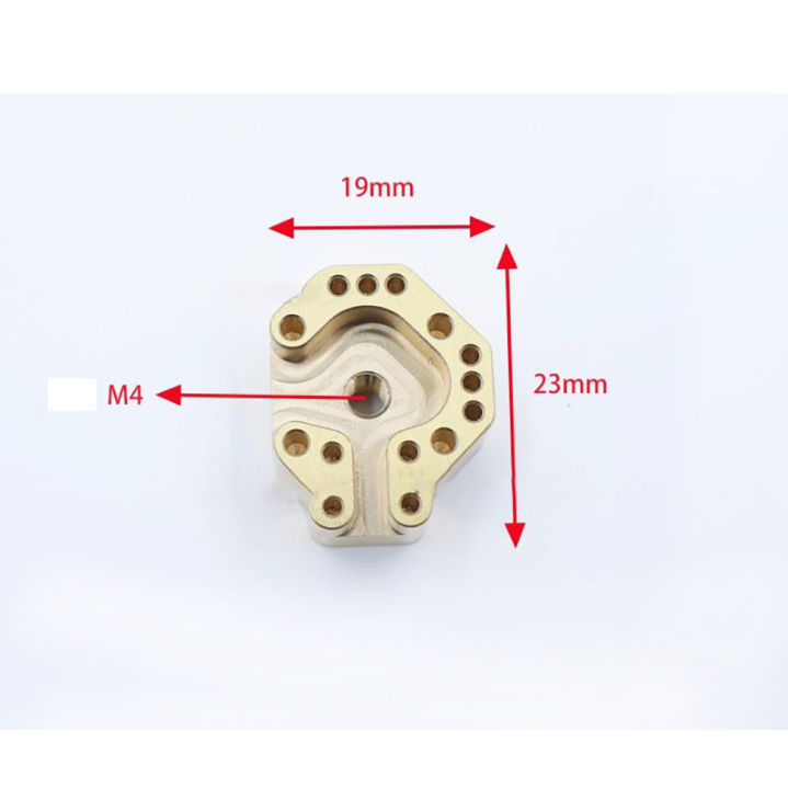 Joystick%20Soldering%20Iron%20Tip%2090W%20936%20Electric%20Soldering%20Iron%20For%20PS4%20PS5%20Switch%20Pro%20Controller%20Joystick%20Disassembly%20Repair%20Tools%20-%20Image%204