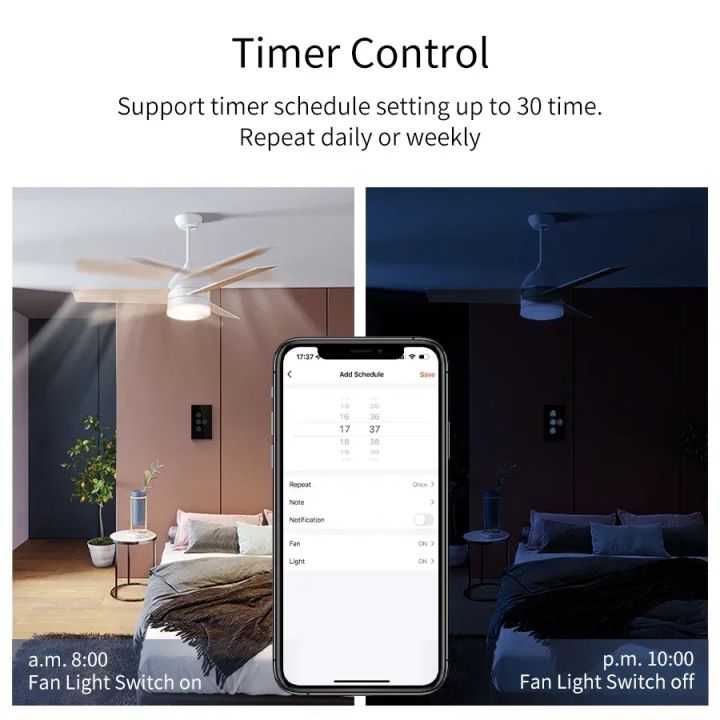 Tuya%20WiFi%20Ceiling%20Fan%20Light%20Smart%20Switch%20Touch%20Interruptor%20Smart%20Life%20App%20Remote%20Speed%20Control%20Works%20With%20Alexa%20Google%20Home%20-%20Image%205