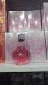 Shirley May Deluxe
Bedazzle
100 ML Perfume. 