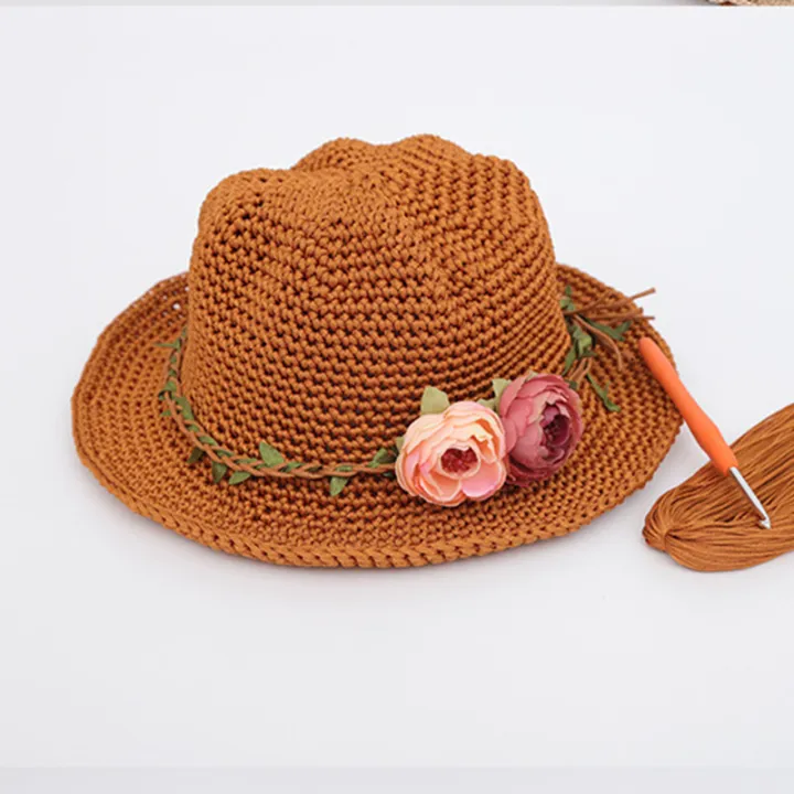 100M%20Colorful%20Nylon%20Cord%20Thread%20Crochet%20Hollow%20Line%20Macrame%20DIY%20Hand-Woven%20Bracelet%20Braided%20Handicrafts/Shoes%20-%20Image%206