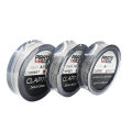 Pirate Coil A1 Alien/Tiger/Fuse Clapton Resistance Coil Heating Wire Premade Coil Prebuild Heating Wire DIY Accessory. 