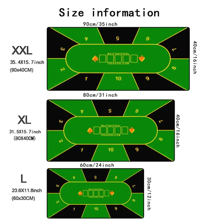 Texas%20Hold'em%20Poker%20Table%20Desk%20Mat%20Non-Slip%20%20Base%20Washable%20Cloth%20Surface%20Large%20Mouse%20Pad%20-%20Image%207