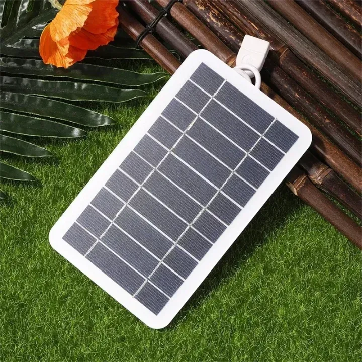 2W-15W%20Solar%20Charger%20Portable%20W/USB-C%20Fast%20Charging%20for%20IPhone%20%20Power%20Banks%20Camping%20Hiking%20Emergency%20Power%20Supply%20EESBAO%20-%20Image%202