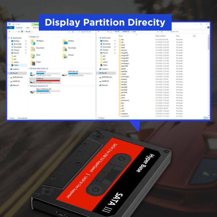Portable%20External%20500G%20HDD%20Batocera%20Game%20Console%20with%2048000+Games%20For%20PS3/PS2/PS1/Wii/WiiU/DC/N64/MAME/SS%20for%20Windows%20PC/Laptop%20-%20Image%207