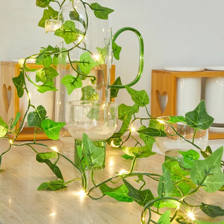 10M/5M/2M%20Green%20Leaf%20Fake%20Plants%20String%20Light%20Battery%20Powered%20Waterproof%20String%20Light%20For%20Wall%20House%20Room%20Office%20Birthday%20Decor%20home%20decoration%20item%20-%20Image%207