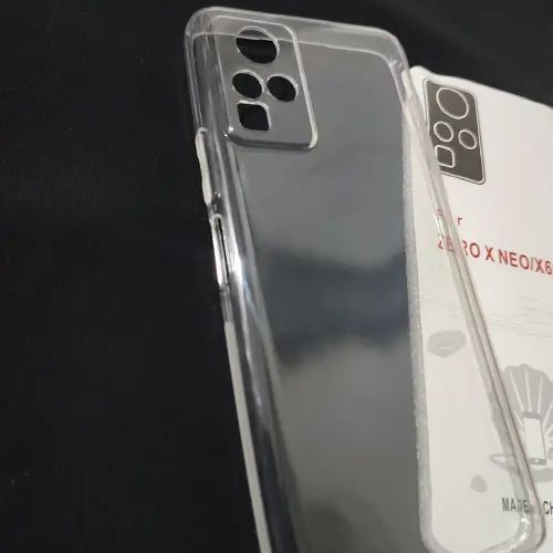 Infinix%20Zero%20X%20Neo%20new%20design%20Camera%20Bump%20dust%20prove%20phone%20Case%20Cove...%20-%20Image%205