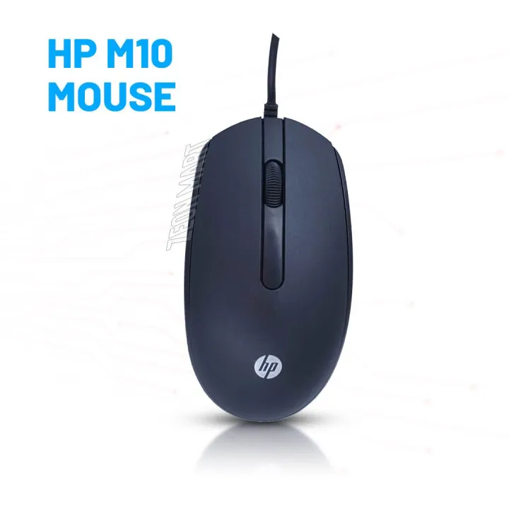 HP%20M10%20Wired%20USB%20Mouse%20%E2%80%93%20Portable%20Ergonomic%20Design%20for%20Office%20&%20Home%20-%20Image%202