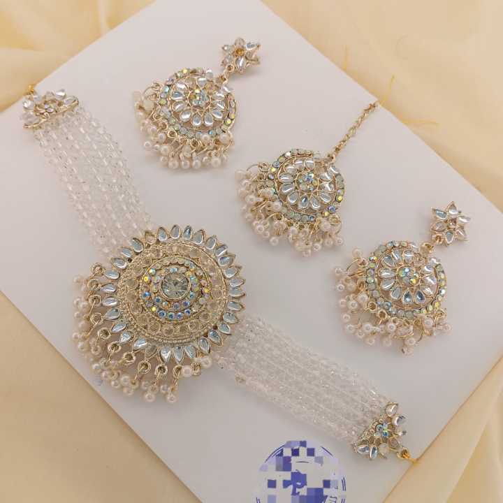 khitan%20muktar%20tikli%20chokor%20set%20for%20women%20-%20Image%205